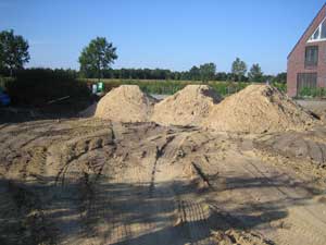 Fundament – darauf können Sie bauen Fundament – darauf können Sie bauen